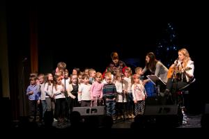 KONCERT EVA HREN, JURIJ SOUČEK - Valter Leban-5927